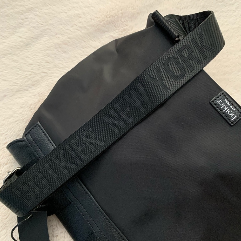 Botkier Mini Backpack - Picture 3 of 10